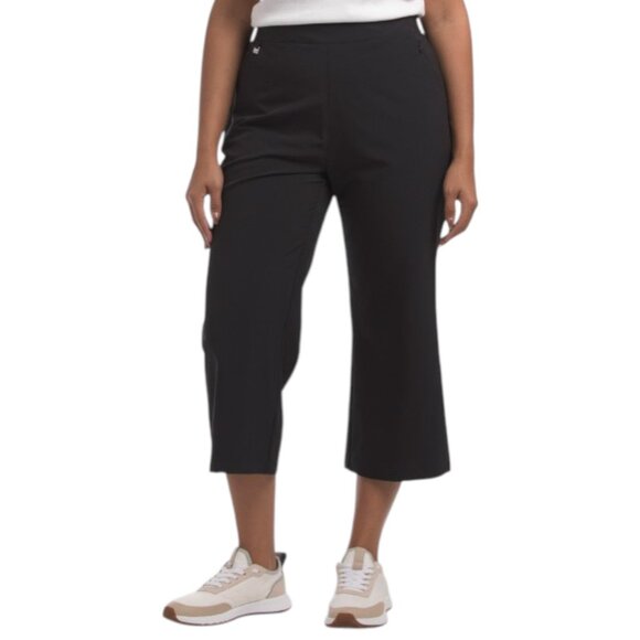 NVO Upf 30 Maude Capri - Picture 1 of 3